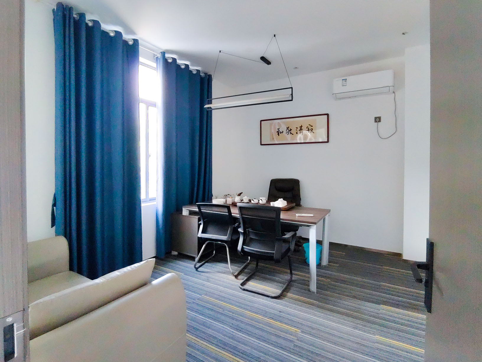 驭世界物业4 (12)